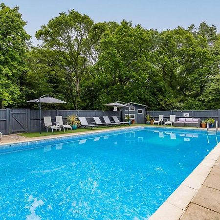 Host & Stay - The Eiders Aylmerton Zewnętrze zdjęcie