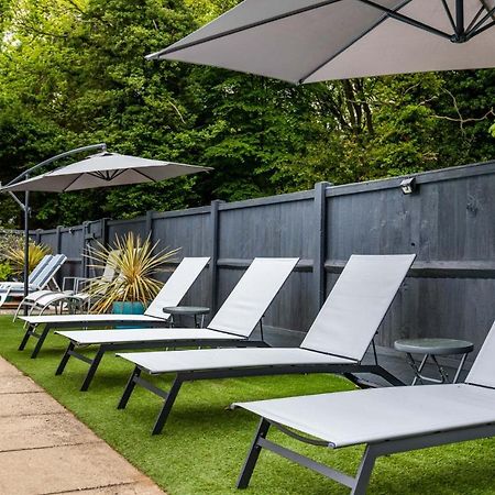 Host & Stay - The Eiders Aylmerton Zewnętrze zdjęcie