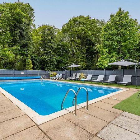 Host & Stay - The Eiders Aylmerton Zewnętrze zdjęcie