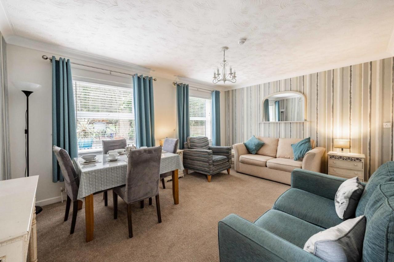 Host & Stay - The Eiders Aylmerton Zewnętrze zdjęcie