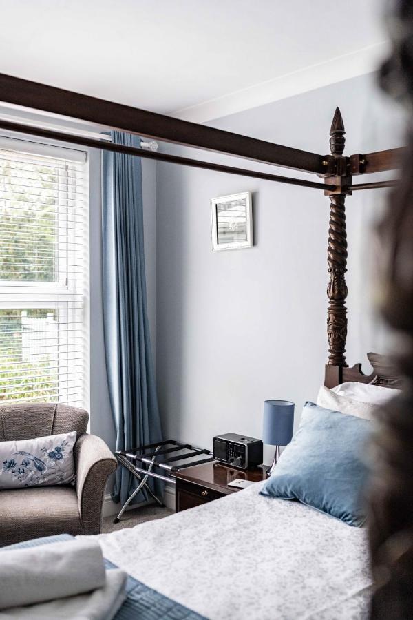 Host & Stay - The Eiders Aylmerton Zewnętrze zdjęcie