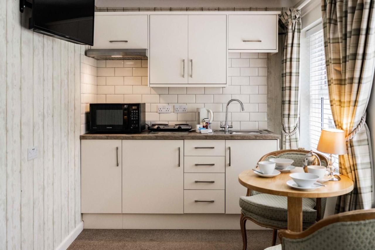Host & Stay - The Eiders Aylmerton Zewnętrze zdjęcie