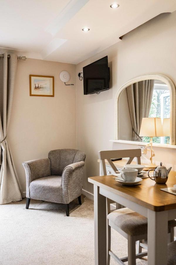 Host & Stay - The Eiders Aylmerton Zewnętrze zdjęcie