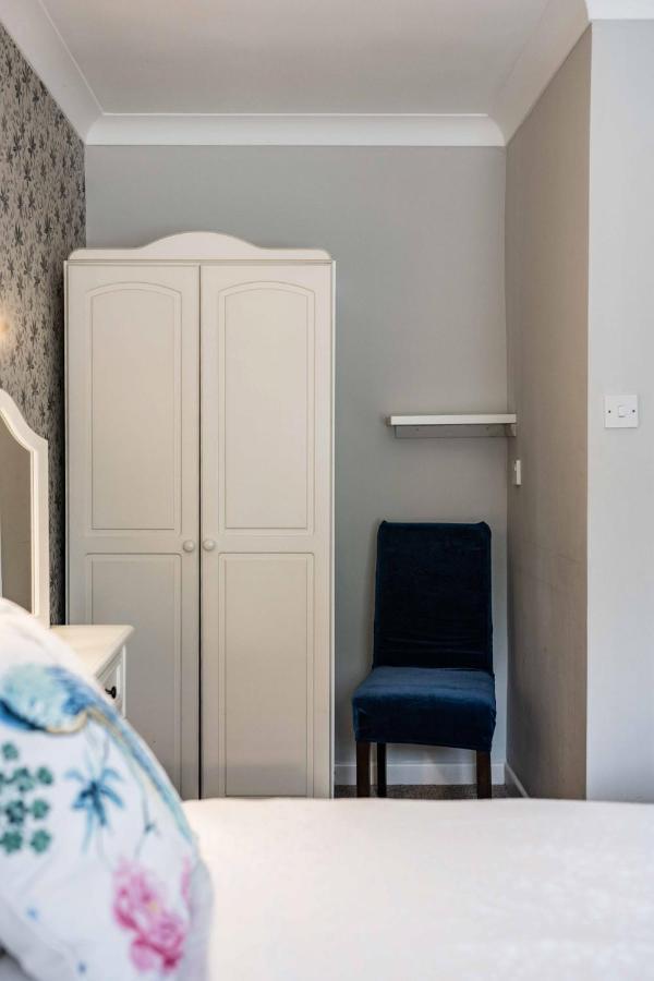 Host & Stay - The Eiders Aylmerton Zewnętrze zdjęcie