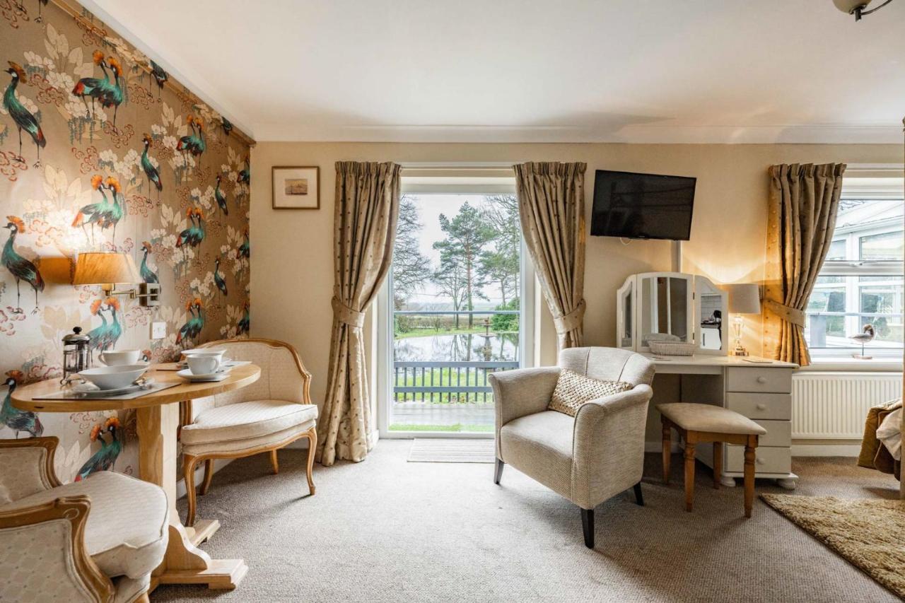 Host & Stay - The Eiders Aylmerton Zewnętrze zdjęcie