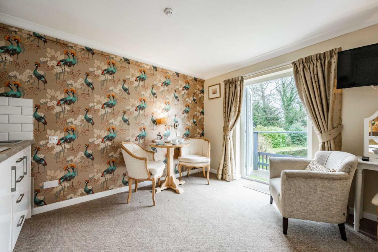 Host & Stay - The Eiders Aylmerton Zewnętrze zdjęcie