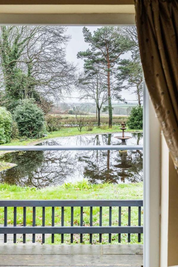 Host & Stay - The Eiders Aylmerton Zewnętrze zdjęcie
