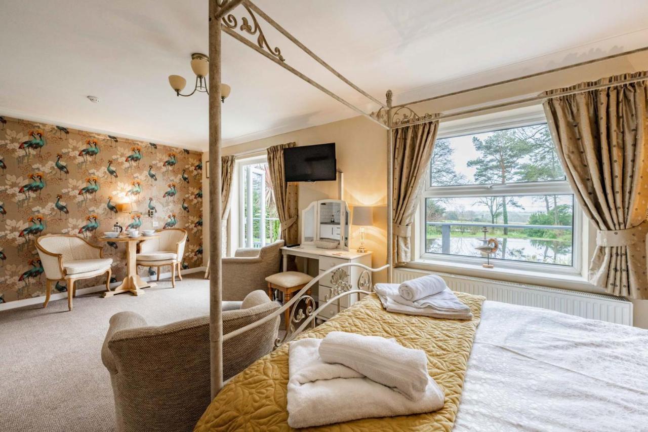 Host & Stay - The Eiders Aylmerton Zewnętrze zdjęcie