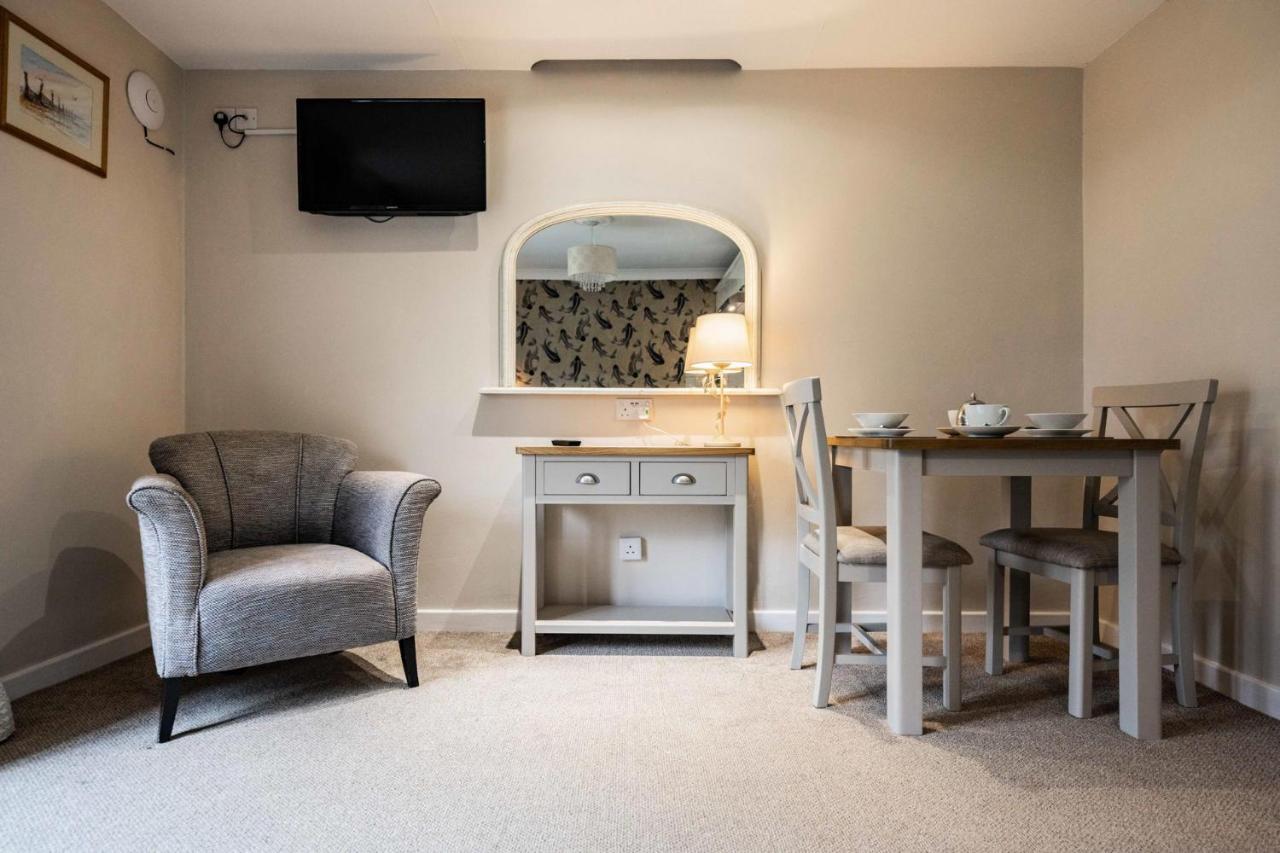 Host & Stay - The Eiders Aylmerton Zewnętrze zdjęcie
