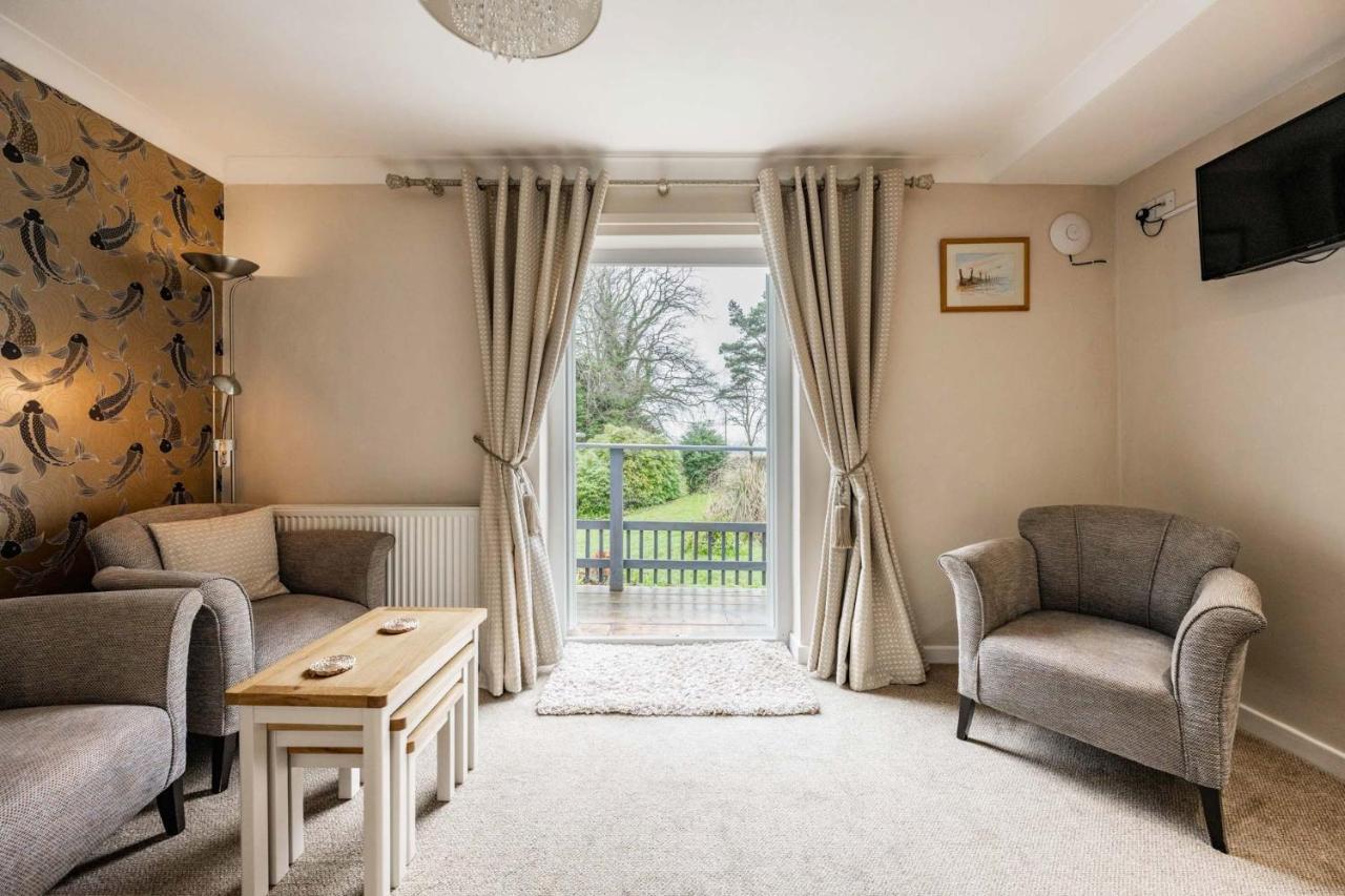 Host & Stay - The Eiders Aylmerton Zewnętrze zdjęcie