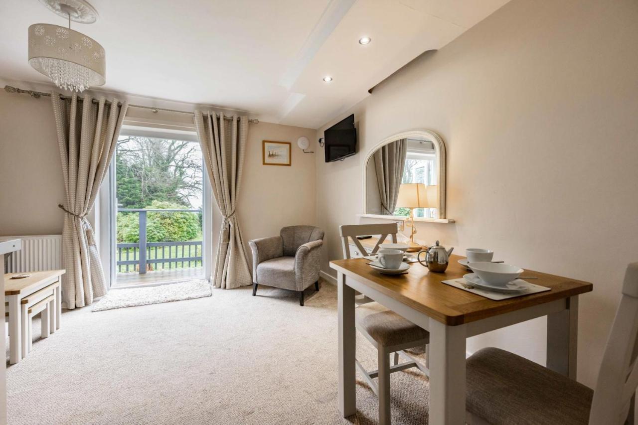 Host & Stay - The Eiders Aylmerton Zewnętrze zdjęcie