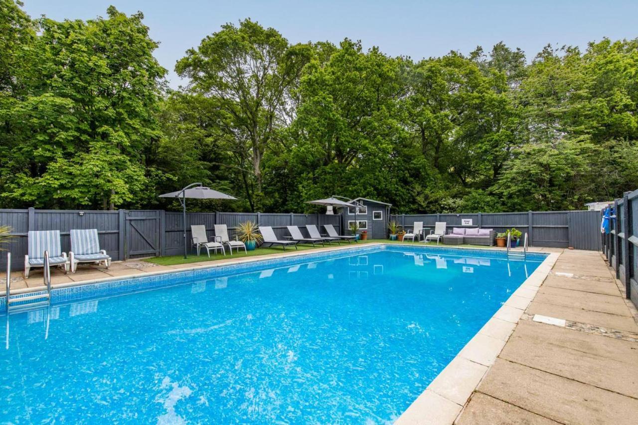 Host & Stay - The Eiders Aylmerton Zewnętrze zdjęcie