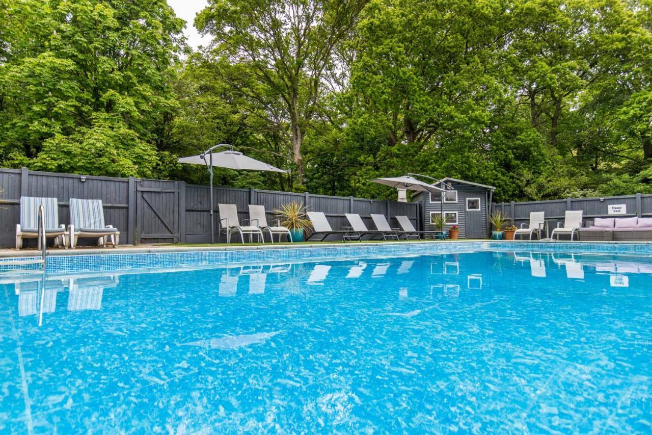 Host & Stay - The Eiders Aylmerton Zewnętrze zdjęcie