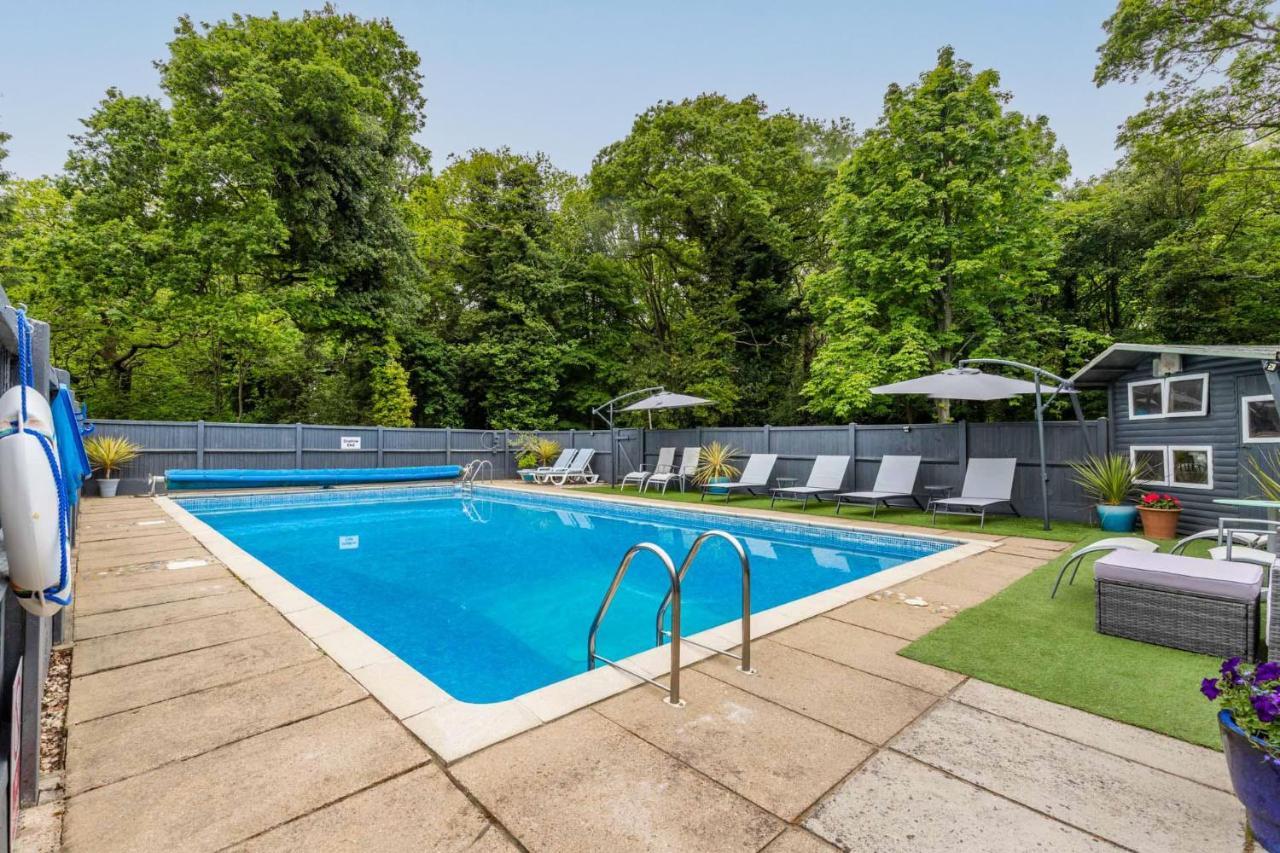 Host & Stay - The Eiders Aylmerton Zewnętrze zdjęcie