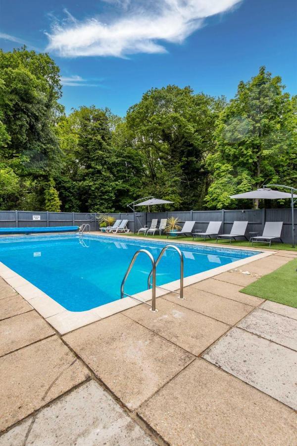 Host & Stay - The Eiders Aylmerton Zewnętrze zdjęcie