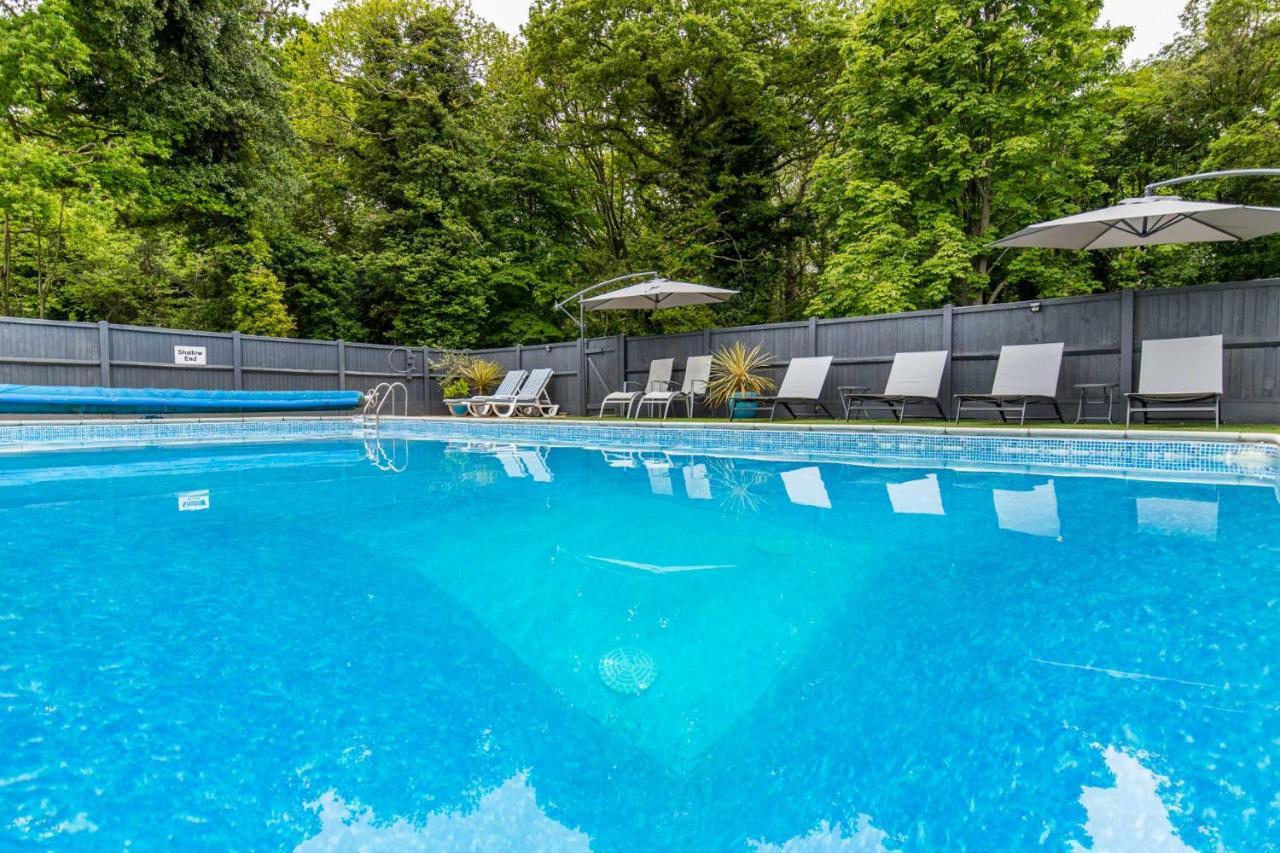 Host & Stay - The Eiders Aylmerton Zewnętrze zdjęcie