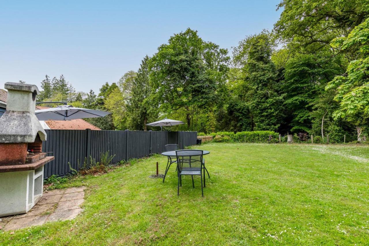 Host & Stay - The Eiders Aylmerton Zewnętrze zdjęcie