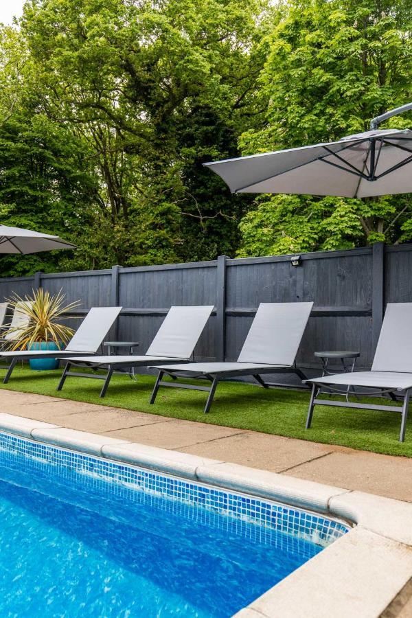 Host & Stay - The Eiders Aylmerton Zewnętrze zdjęcie