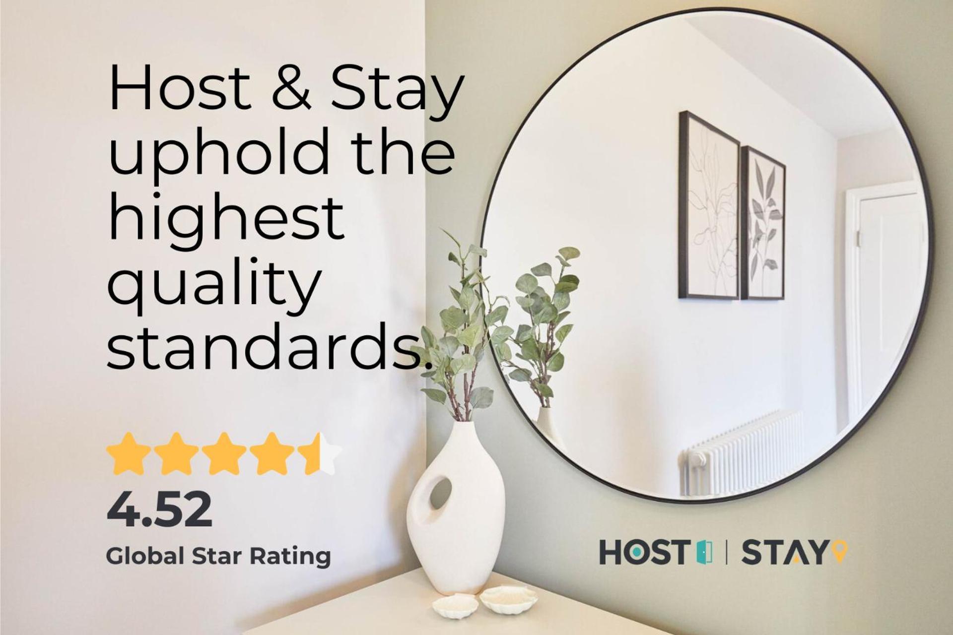 Host & Stay - The Eiders Aylmerton Zewnętrze zdjęcie
